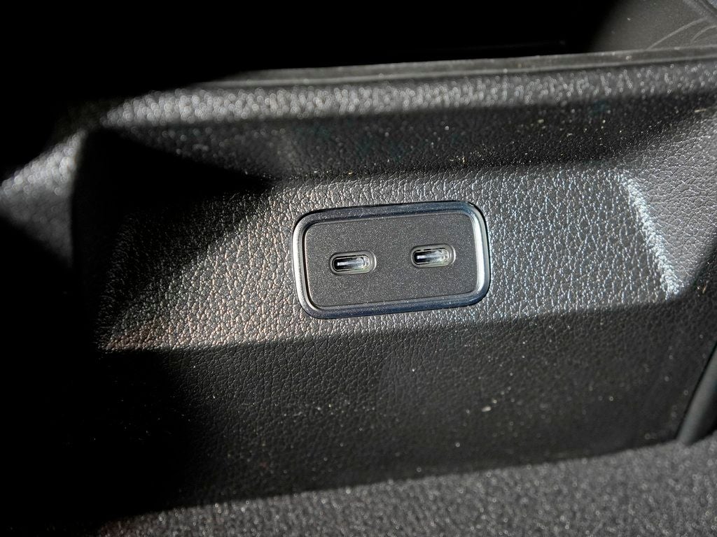 2026 Mercedes-Benz GLE GLE 450 Coupe 4MATIC®