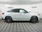 2026 Mercedes-Benz GLE GLE 450 Coupe 4MATIC®