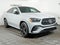 2026 Mercedes-Benz GLE GLE 450 Coupe 4MATIC®