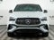 2026 Mercedes-Benz GLE GLE 450 Coupe 4MATIC®