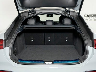 2026 Mercedes-Benz GLE GLE 450 Coupe 4MATIC®