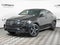 2026 Mercedes-Benz GLE GLE 450 Coupe 4MATIC®