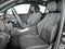 2026 Mercedes-Benz GLE GLE 450 Coupe 4MATIC®