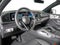 2026 Mercedes-Benz GLE GLE 450 Coupe 4MATIC®