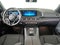 2026 Mercedes-Benz GLE GLE 450 Coupe 4MATIC®