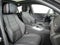 2026 Mercedes-Benz GLE GLE 450 Coupe 4MATIC®