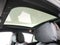 2026 Mercedes-Benz GLE GLE 450 Coupe 4MATIC®