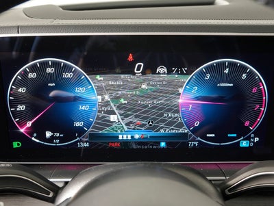 2026 Mercedes-Benz GLE GLE 450 Coupe 4MATIC®