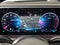 2026 Mercedes-Benz GLE GLE 450 Coupe 4MATIC®