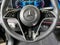 2026 Mercedes-Benz GLE GLE 450 Coupe 4MATIC®