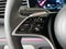 2026 Mercedes-Benz GLE GLE 450 Coupe 4MATIC®