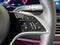 2026 Mercedes-Benz GLE GLE 450 Coupe 4MATIC®