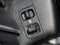 2026 Mercedes-Benz GLE GLE 450 Coupe 4MATIC®