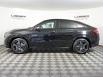 2026 Mercedes-Benz GLE GLE 450 Coupe 4MATIC®
