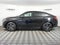 2026 Mercedes-Benz GLE GLE 450 Coupe 4MATIC®