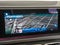 2026 Mercedes-Benz GLE GLE 450 Coupe 4MATIC®