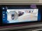 2026 Mercedes-Benz GLE GLE 450 Coupe 4MATIC®