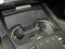 2026 Mercedes-Benz GLE GLE 450 Coupe 4MATIC®