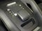 2026 Mercedes-Benz GLE GLE 450 Coupe 4MATIC®