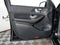 2026 Mercedes-Benz GLE GLE 450 Coupe 4MATIC®