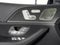 2026 Mercedes-Benz GLE GLE 450 Coupe 4MATIC®