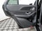 2026 Mercedes-Benz GLE GLE 450 Coupe 4MATIC®