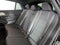 2026 Mercedes-Benz GLE GLE 450 Coupe 4MATIC®