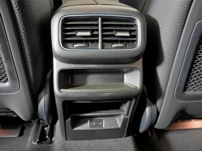 2026 Mercedes-Benz GLE GLE 450 Coupe 4MATIC®