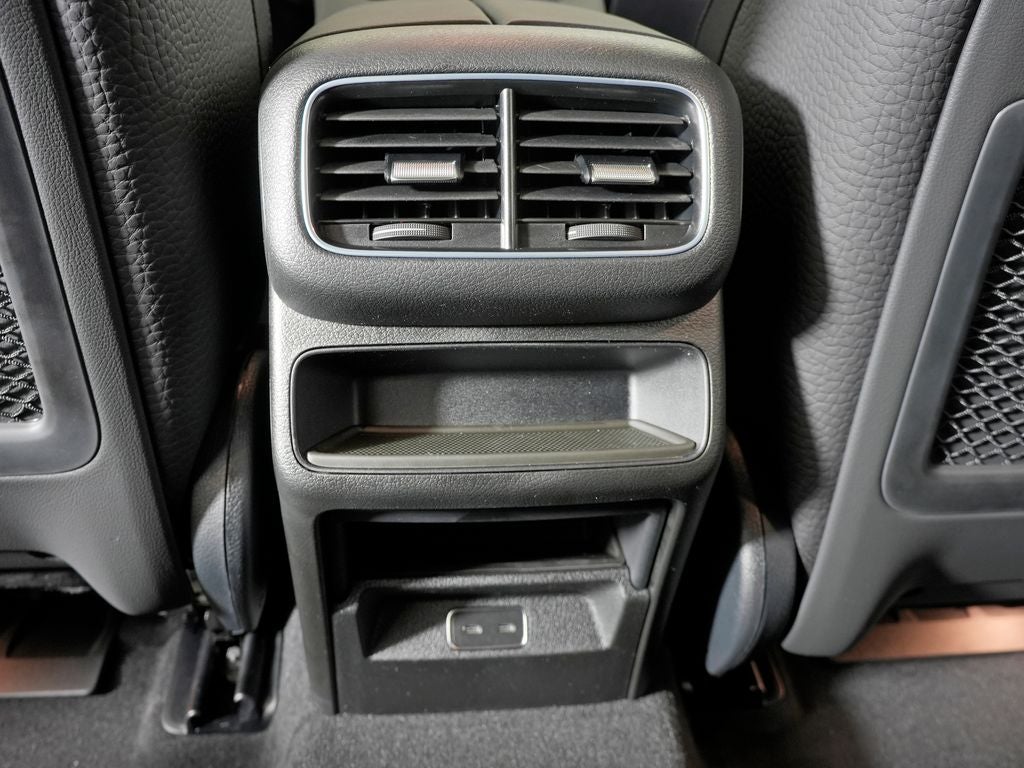 2026 Mercedes-Benz GLE GLE 450 Coupe 4MATIC®