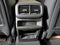 2026 Mercedes-Benz GLE GLE 450 Coupe 4MATIC®