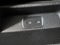 2026 Mercedes-Benz GLE GLE 450 Coupe 4MATIC®