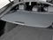 2026 Mercedes-Benz GLE GLE 450 Coupe 4MATIC®