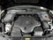 2026 Mercedes-Benz GLE GLE 450 Coupe 4MATIC®