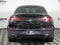 2026 Mercedes-Benz GLE GLE 450 Coupe 4MATIC®