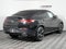 2026 Mercedes-Benz GLE GLE 450 Coupe 4MATIC®