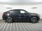 2026 Mercedes-Benz GLE GLE 450 Coupe 4MATIC®