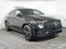 2026 Mercedes-Benz GLE GLE 450 Coupe 4MATIC®