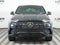 2026 Mercedes-Benz GLE GLE 450 Coupe 4MATIC®