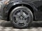 2026 Mercedes-Benz GLE GLE 450 Coupe 4MATIC®