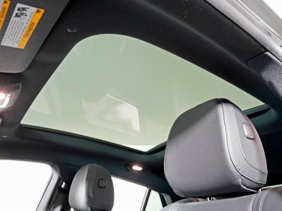 2025 Mercedes-Benz GLE GLE 450 4MATIC®