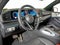 2025 Mercedes-Benz GLE GLE 450 4MATIC®
