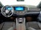 2025 Mercedes-Benz GLE GLE 450 4MATIC®