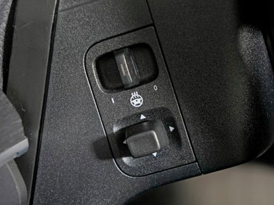 2025 Mercedes-Benz GLE GLE 450 4MATIC®