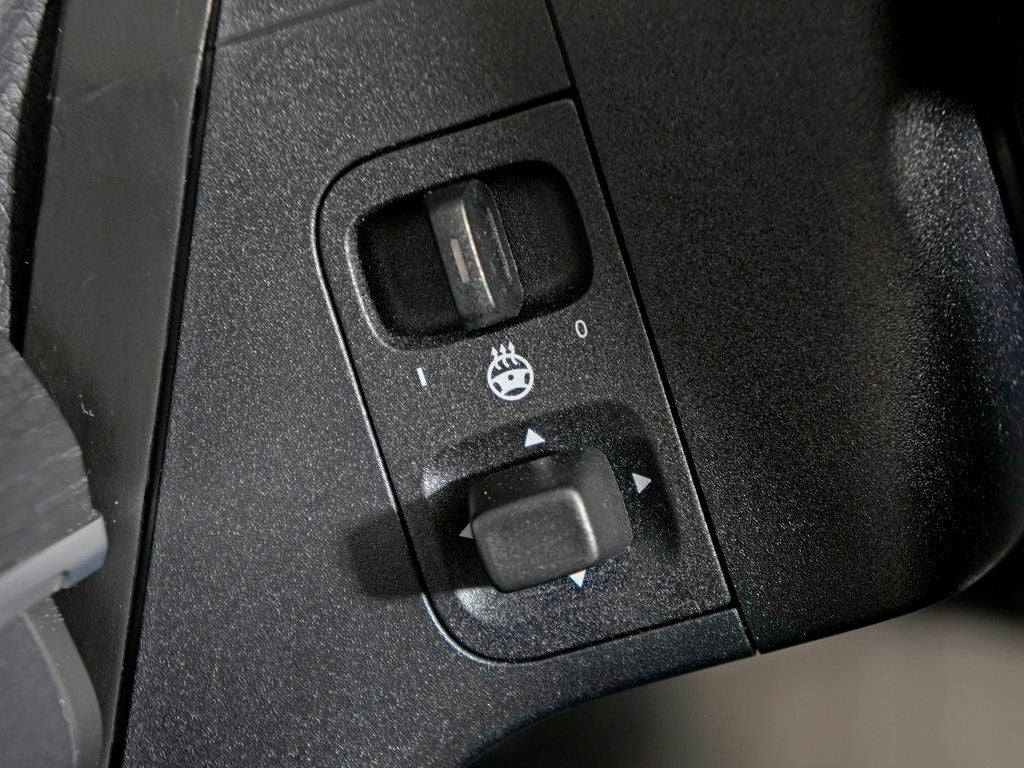 2025 Mercedes-Benz GLE GLE 450 4MATIC®