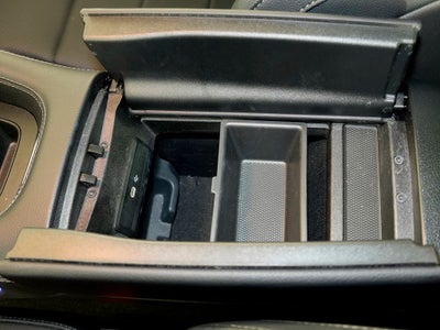 2025 Mercedes-Benz GLE GLE 450 4MATIC®