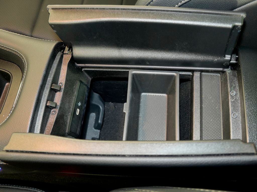 2025 Mercedes-Benz GLE GLE 450 4MATIC®