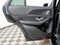 2025 Mercedes-Benz GLE GLE 450 4MATIC®