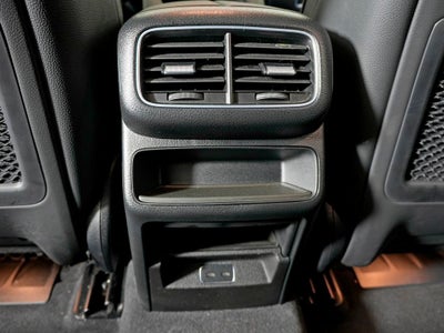 2025 Mercedes-Benz GLE GLE 450 4MATIC®