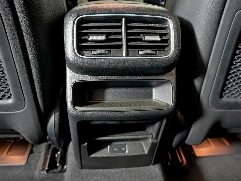 2025 Mercedes-Benz GLE GLE 450 4MATIC®