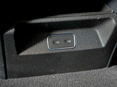 2025 Mercedes-Benz GLE GLE 450 4MATIC®